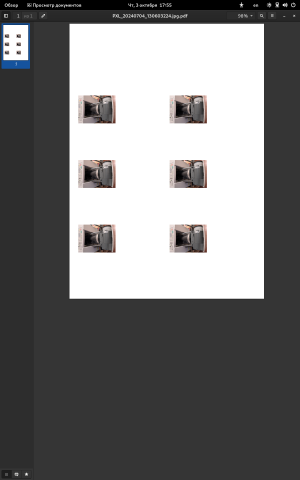 screenshot-2024-10-03_17-55-49.png